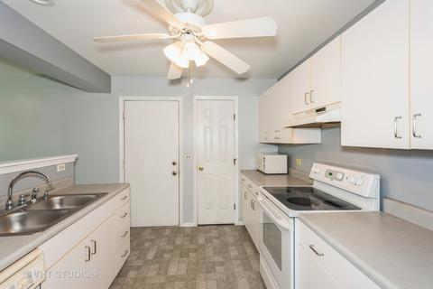 331 Ashford Cir #4, Bartlett, IL 60103 photo 6