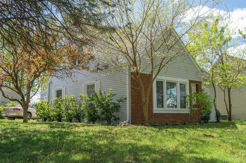 555 S Edison Ave, Elgin, IL 60123 photo 16