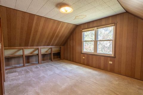 555 S Edison Ave, Elgin, IL 60123 photo 11