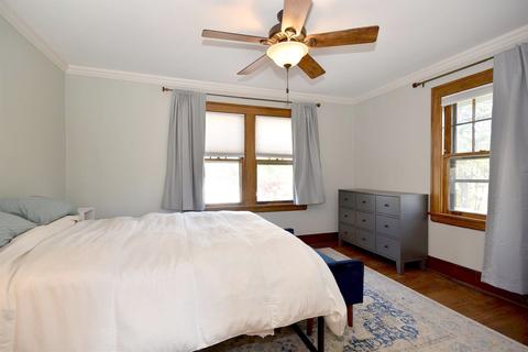 714 E Illinois St, Wheaton, IL 60187 photo 26