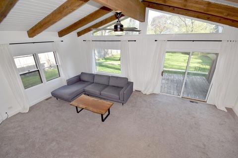 714 E Illinois St, Wheaton, IL 60187 photo 19