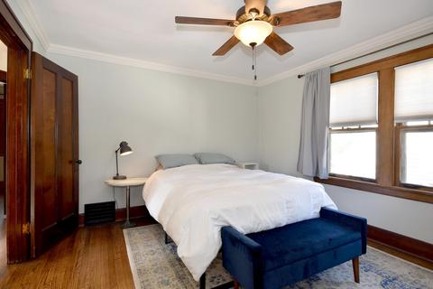 714 E Illinois St, Wheaton, IL 60187 photo 27