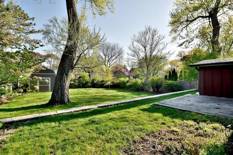 714 E Illinois St, Wheaton, IL 60187 photo 31