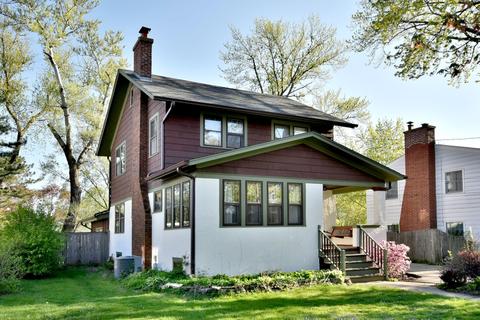 714 E Illinois St, Wheaton, IL 60187 photo 1