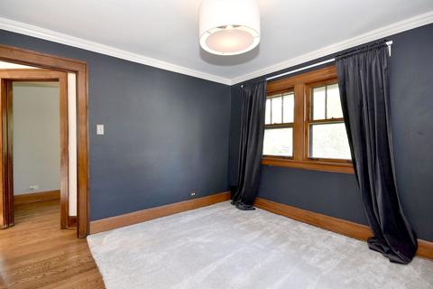 714 E Illinois St, Wheaton, IL 60187 photo 25