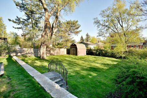 714 E Illinois St, Wheaton, IL 60187 photo 30