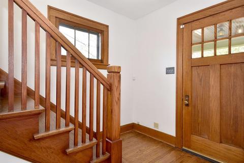 714 E Illinois St, Wheaton, IL 60187 photo 4
