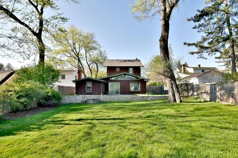 714 E Illinois St, Wheaton, IL 60187 photo 34
