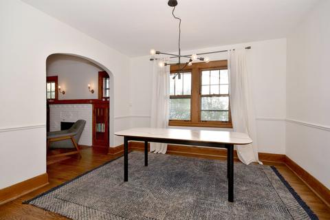 714 E Illinois St, Wheaton, IL 60187 photo 13