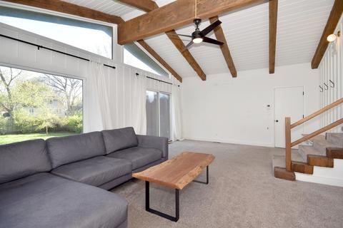 714 E Illinois St, Wheaton, IL 60187 photo 22