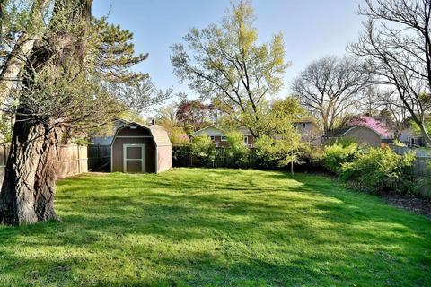 714 E Illinois St, Wheaton, IL 60187 photo 33