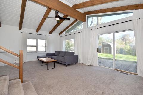 714 E Illinois St, Wheaton, IL 60187 photo 20