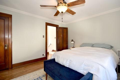 714 E Illinois St, Wheaton, IL 60187 photo 28