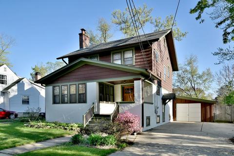 714 E Illinois St, Wheaton, IL 60187 photo 2