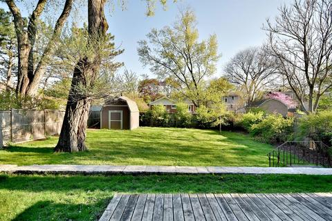 714 E Illinois St, Wheaton, IL 60187 photo 32