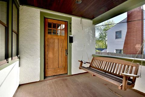 714 E Illinois St, Wheaton, IL 60187 photo 29