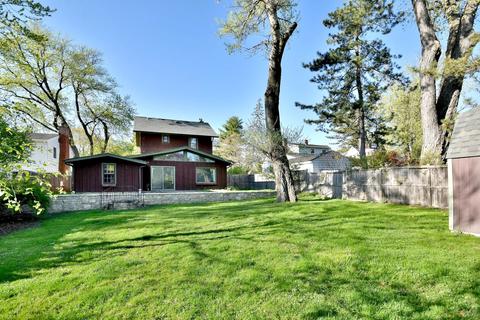 714 E Illinois St, Wheaton, IL 60187 photo 35
