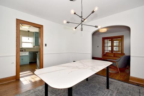 714 E Illinois St, Wheaton, IL 60187 photo 14