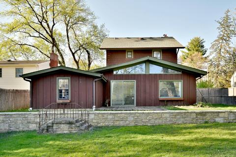 714 E Illinois St, Wheaton, IL 60187 photo 36