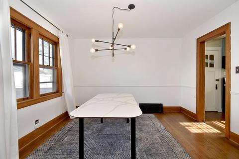 714 E Illinois St, Wheaton, IL 60187 photo 12