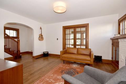 714 E Illinois St, Wheaton, IL 60187 photo 10
