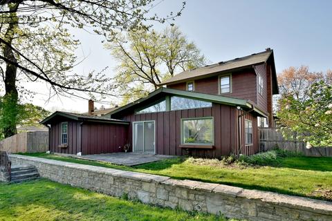 714 E Illinois St, Wheaton, IL 60187 photo 37