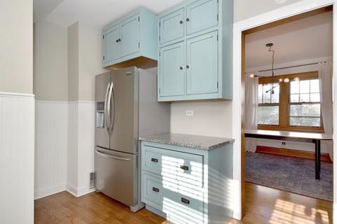 714 E Illinois St, Wheaton, IL 60187 photo 18