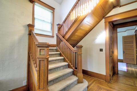 165 S 5th St, Sheldon, IL 60966 photo 14