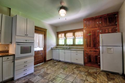 165 S 5th St, Sheldon, IL 60966 photo 6