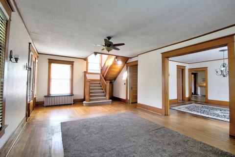 165 S 5th St, Sheldon, IL 60966 photo 12