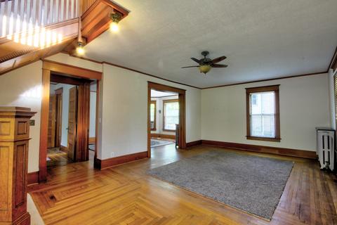 165 S 5th St, Sheldon, IL 60966 photo 13