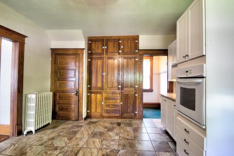 165 S 5th St, Sheldon, IL 60966 photo 8