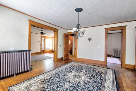 165 S 5th St, Sheldon, IL 60966 photo 9