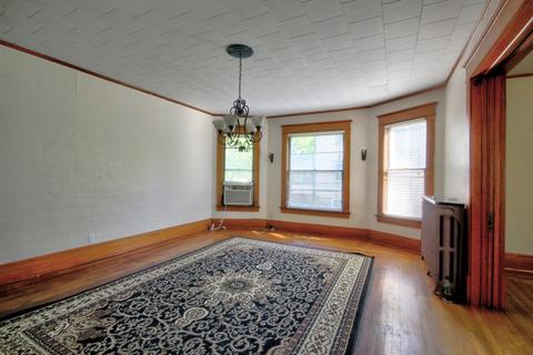 165 S 5th St, Sheldon, IL 60966 photo 10