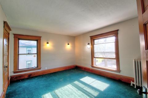165 S 5th St, Sheldon, IL 60966 photo 17