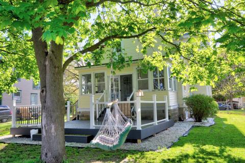 165 S 5th St, Sheldon, IL 60966 photo 5