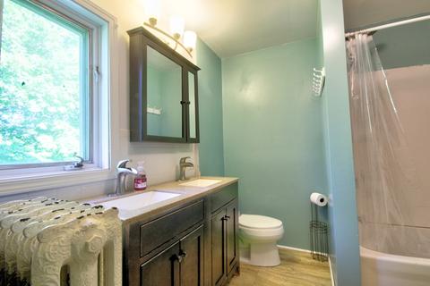 165 S 5th St, Sheldon, IL 60966 photo 23
