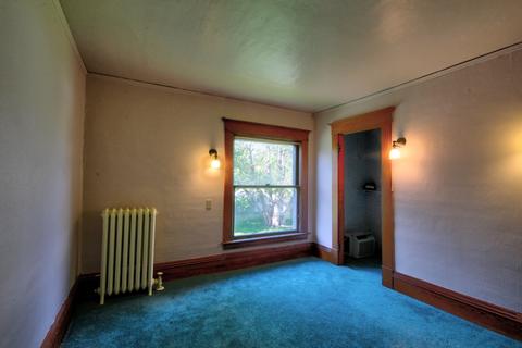 165 S 5th St, Sheldon, IL 60966 photo 21