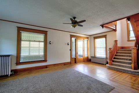 165 S 5th St, Sheldon, IL 60966 photo 11