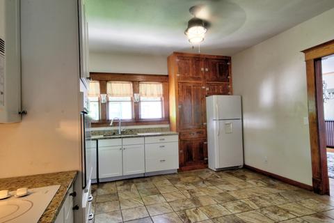 165 S 5th St, Sheldon, IL 60966 photo 7