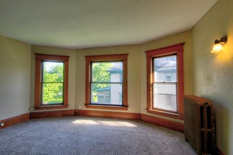 165 S 5th St, Sheldon, IL 60966 photo 20