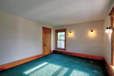 165 S 5th St, Sheldon, IL 60966 photo 18