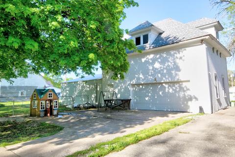 165 S 5th St, Sheldon, IL 60966 photo 26