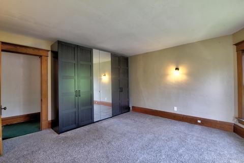 165 S 5th St, Sheldon, IL 60966 photo 19