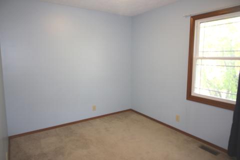 11 Rutherford Ct, Bloomington, IL 61705 photo 12