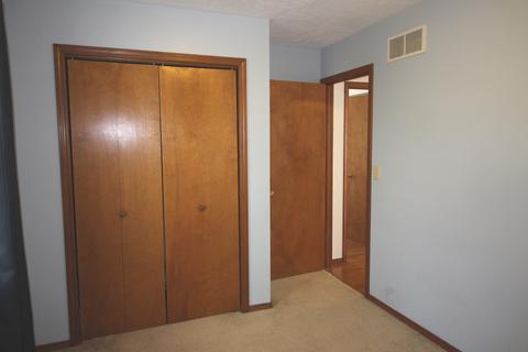 11 Rutherford Ct, Bloomington, IL 61705 photo 13