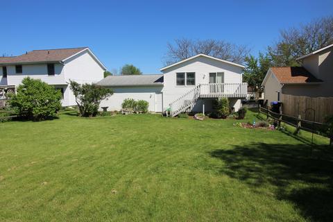11 Rutherford Ct, Bloomington, IL 61705 photo 24