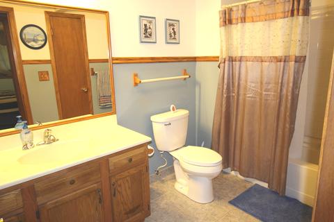 11 Rutherford Ct, Bloomington, IL 61705 photo 19