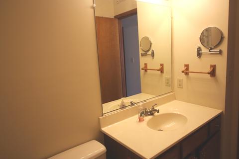 11 Rutherford Ct, Bloomington, IL 61705 photo 9