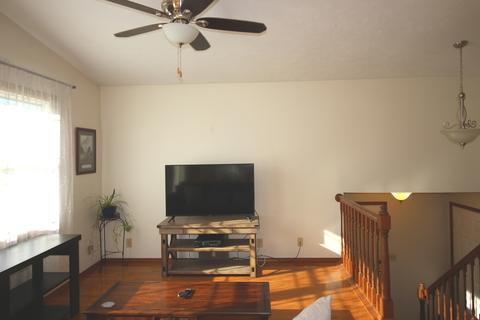 11 Rutherford Ct, Bloomington, IL 61705 photo 5